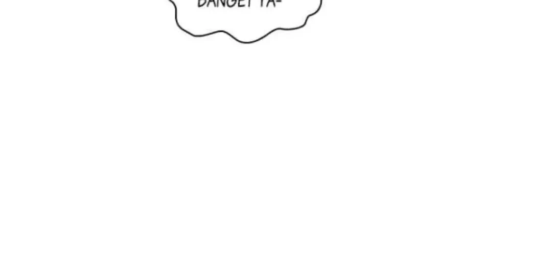 ADONIS Chapter 52 Gambar 52