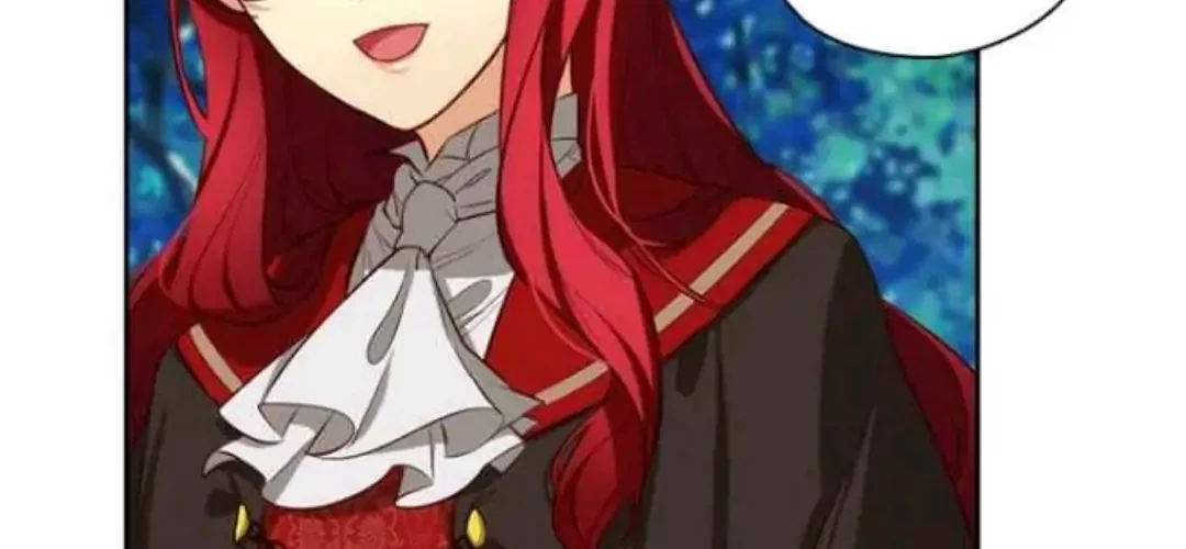 ADONIS Chapter 52 Gambar 4