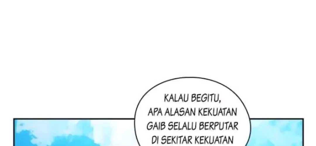 ADONIS Chapter 52 Gambar 60