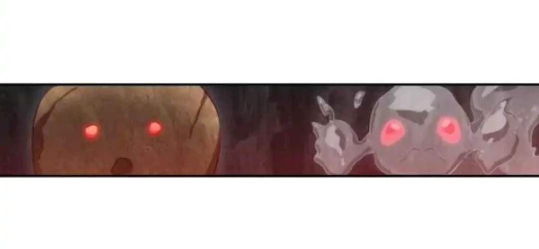 ADONIS Chapter 52 Gambar 62