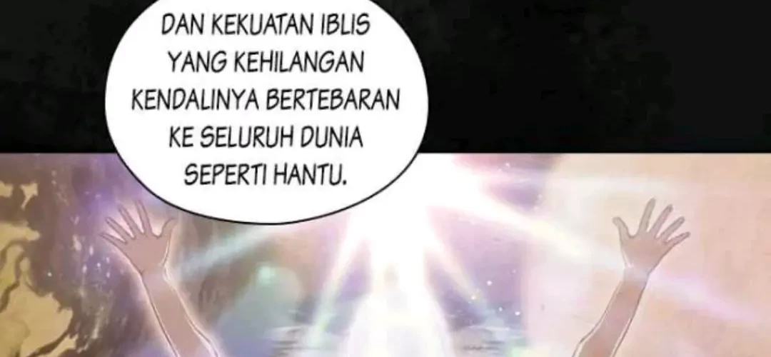 ADONIS Chapter 52 Gambar 64