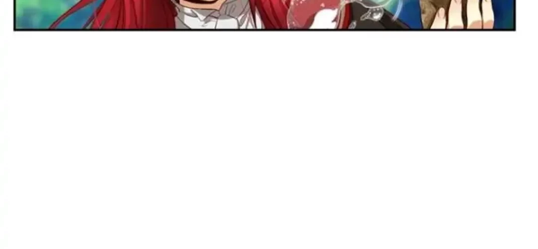 ADONIS Chapter 52 Gambar 66