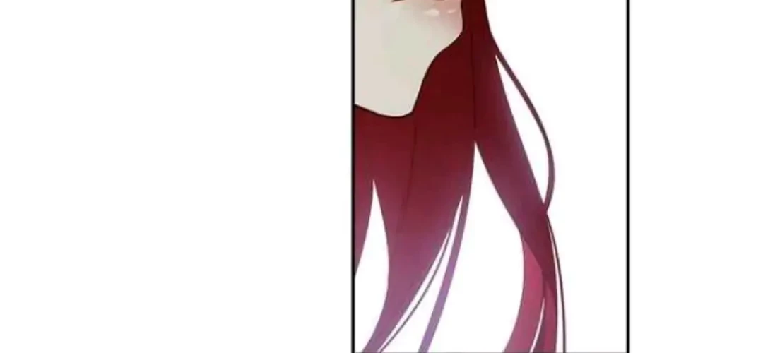 ADONIS Chapter 52 Gambar 70