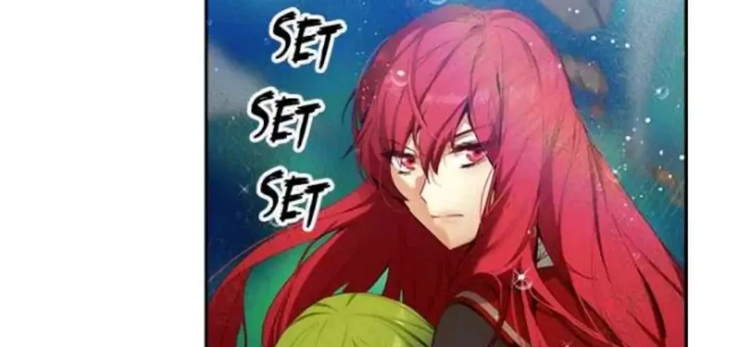 ADONIS Chapter 52 Gambar 72