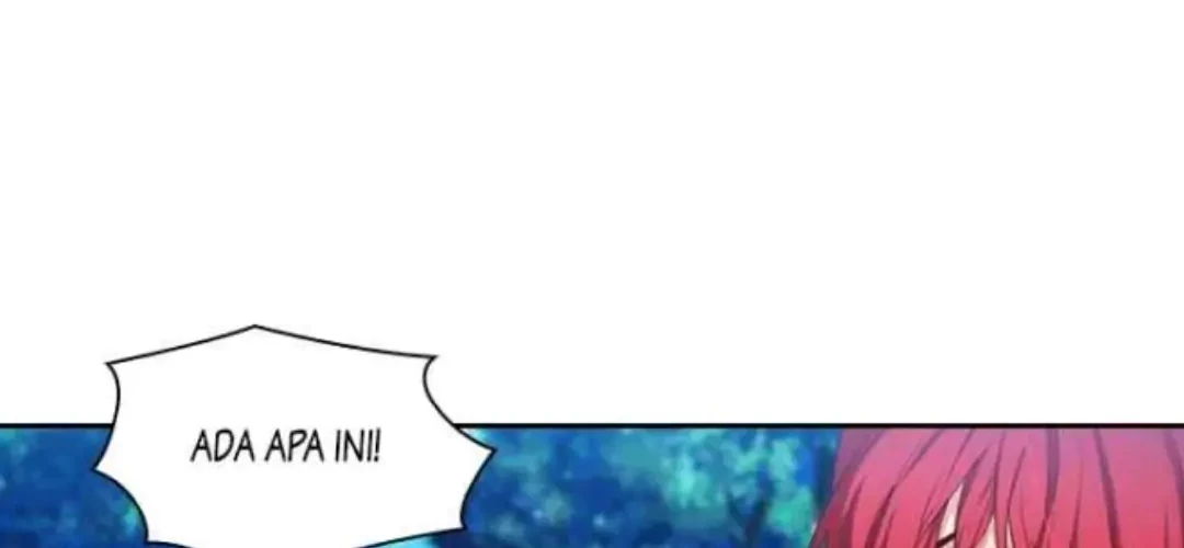 ADONIS Chapter 52 Gambar 74