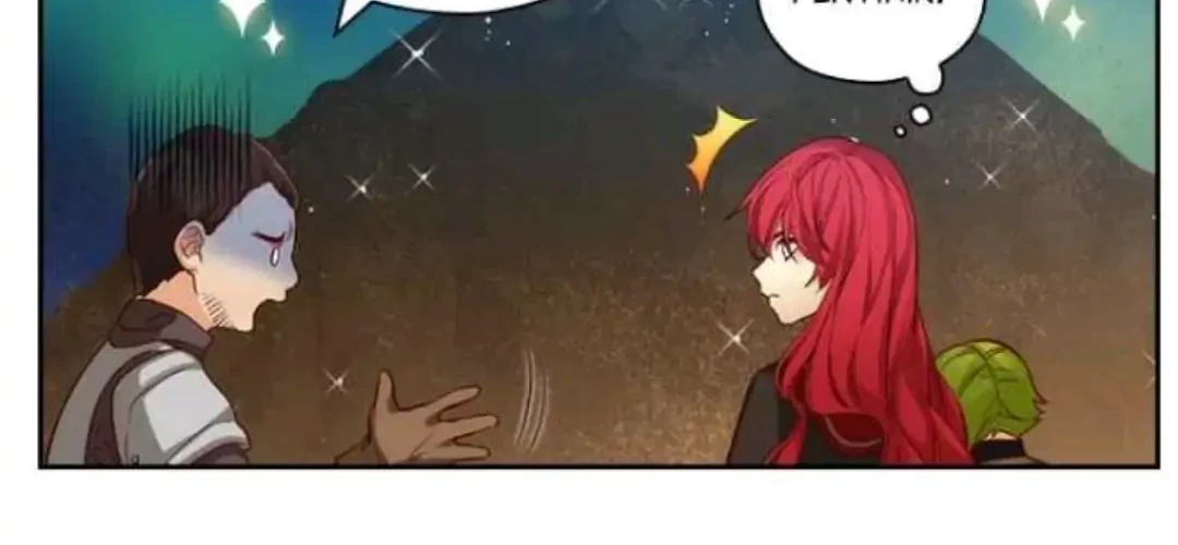 ADONIS Chapter 52 Gambar 76