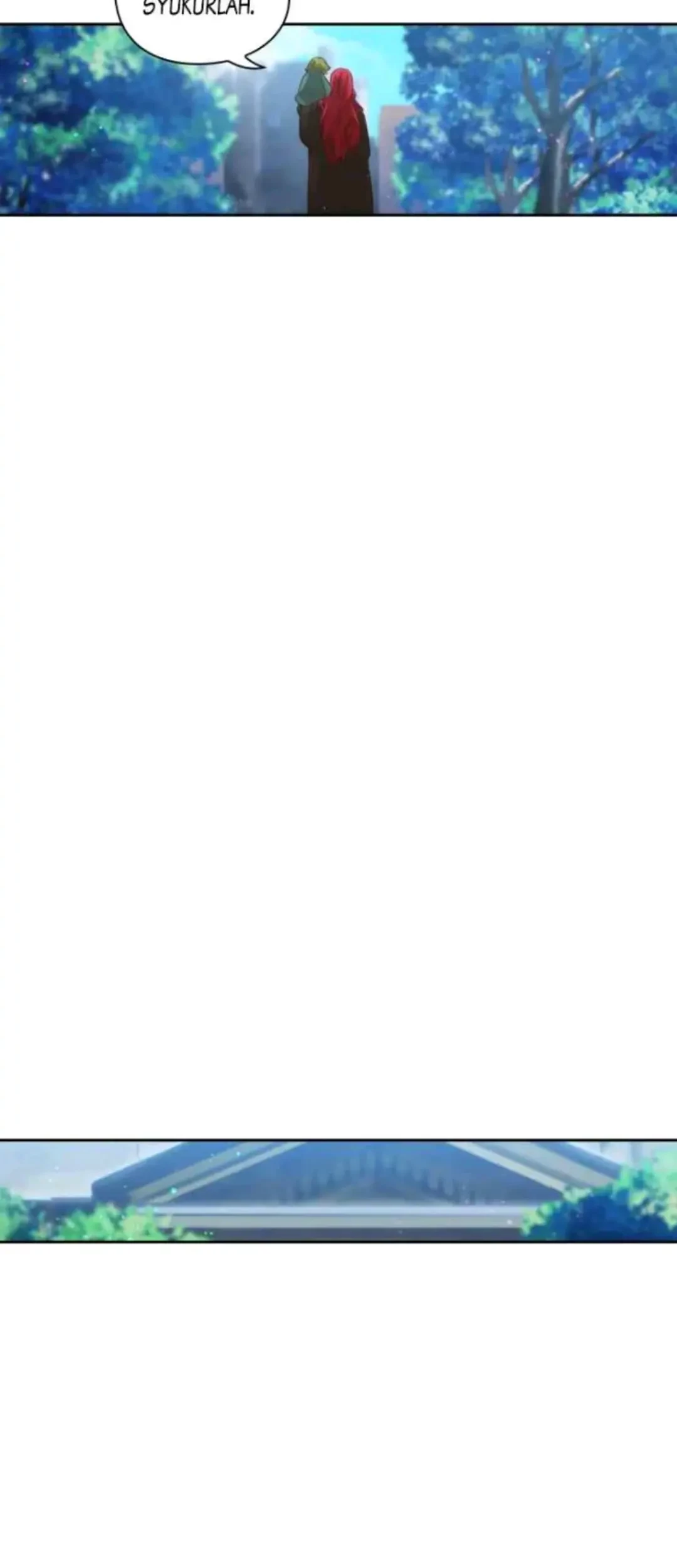 ADONIS Chapter 52 Gambar 83