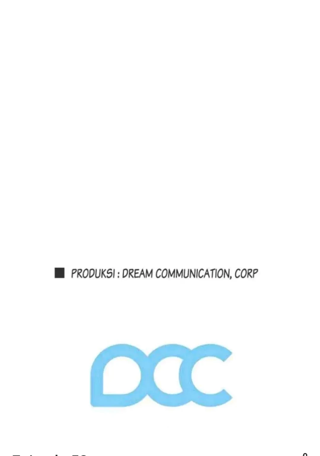 ADONIS Chapter 52 Gambar 86