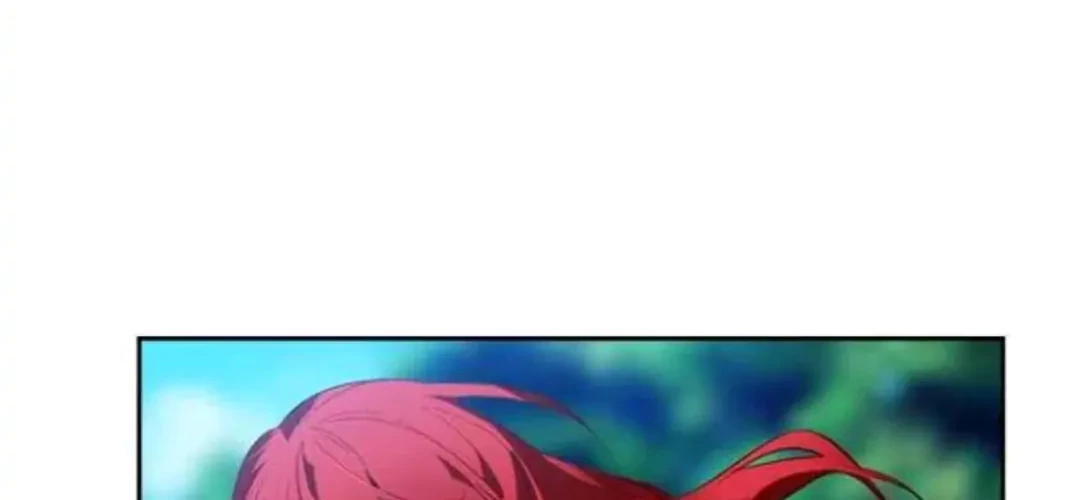 ADONIS Chapter 52 Gambar 12