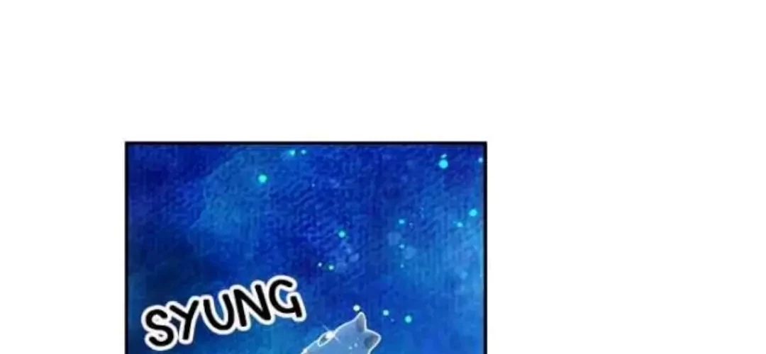 ADONIS Chapter 52 Gambar 18