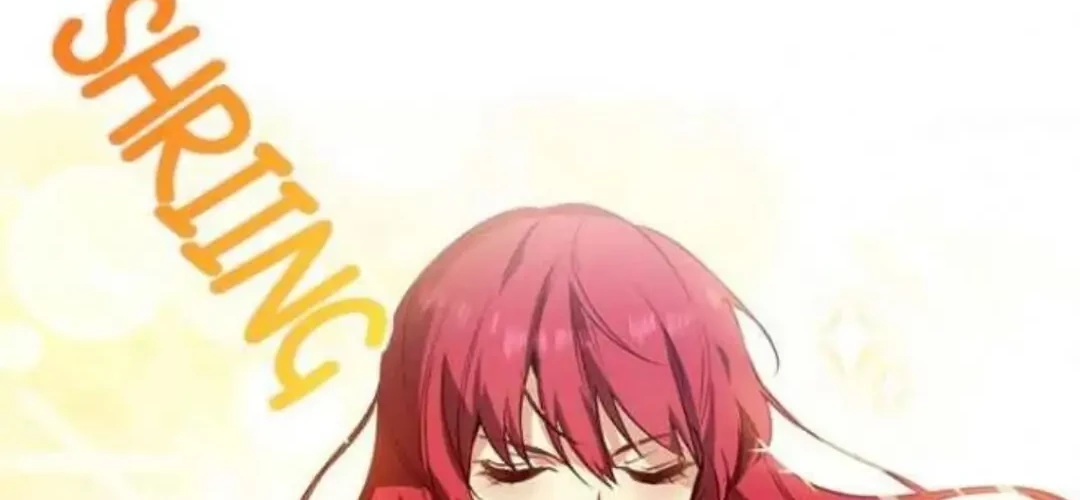 ADONIS Chapter 51 Gambar 10