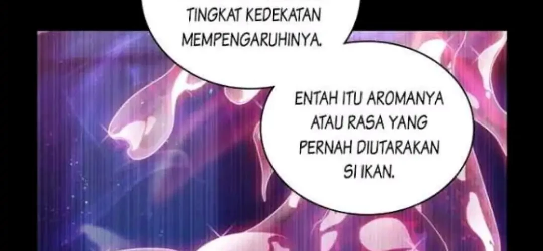 ADONIS Chapter 50 Gambar 20