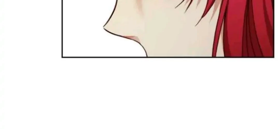 ADONIS Chapter 50 Gambar 22