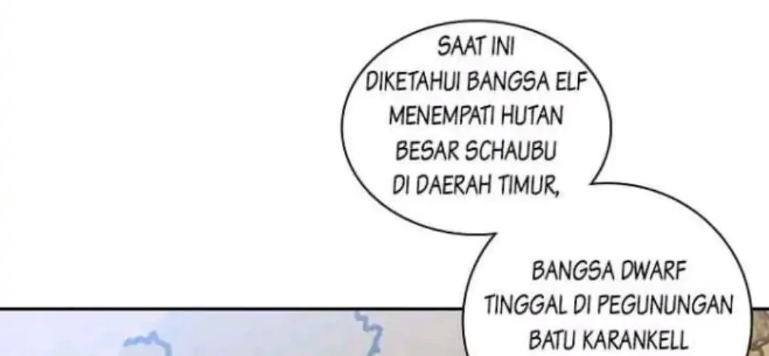 ADONIS Chapter 50 Gambar 24