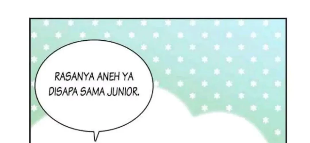 ADONIS Chapter 50 Gambar 38