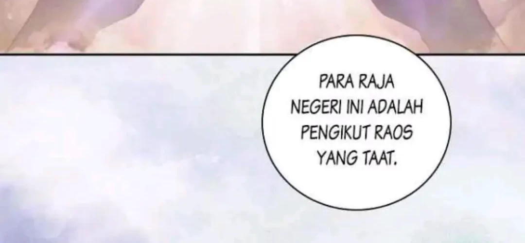 Manhwa ADONIS Chapter 50 gambar nomor 2