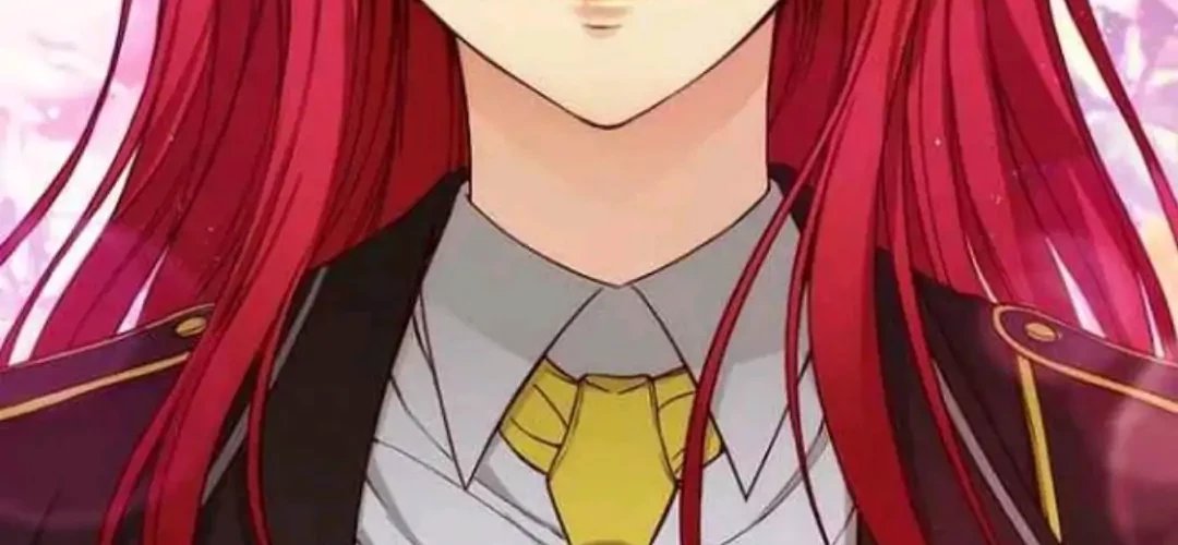 ADONIS Chapter 50 Gambar 40