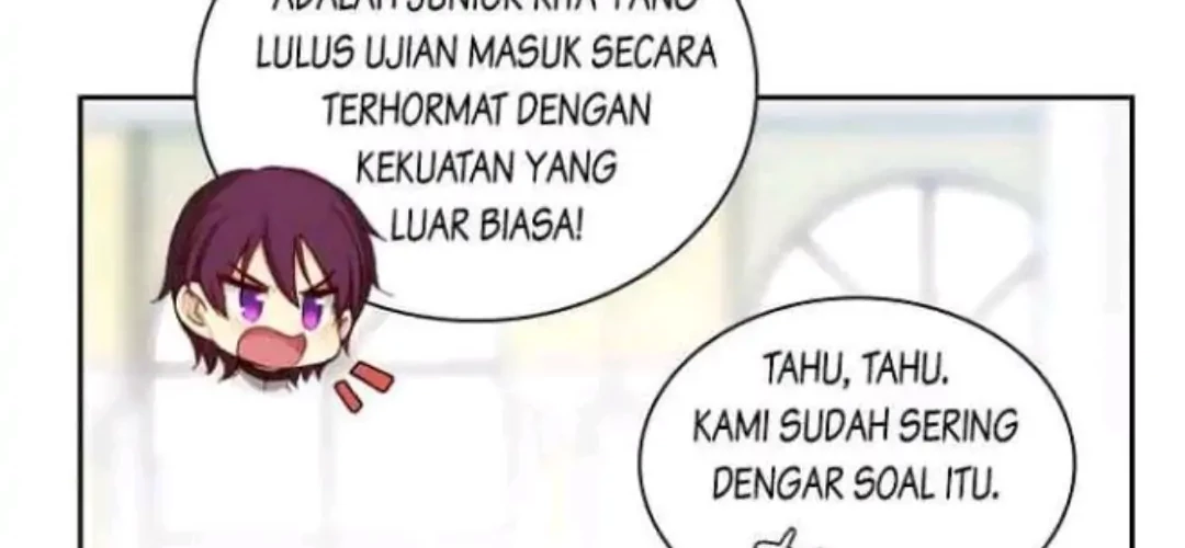 ADONIS Chapter 50 Gambar 42