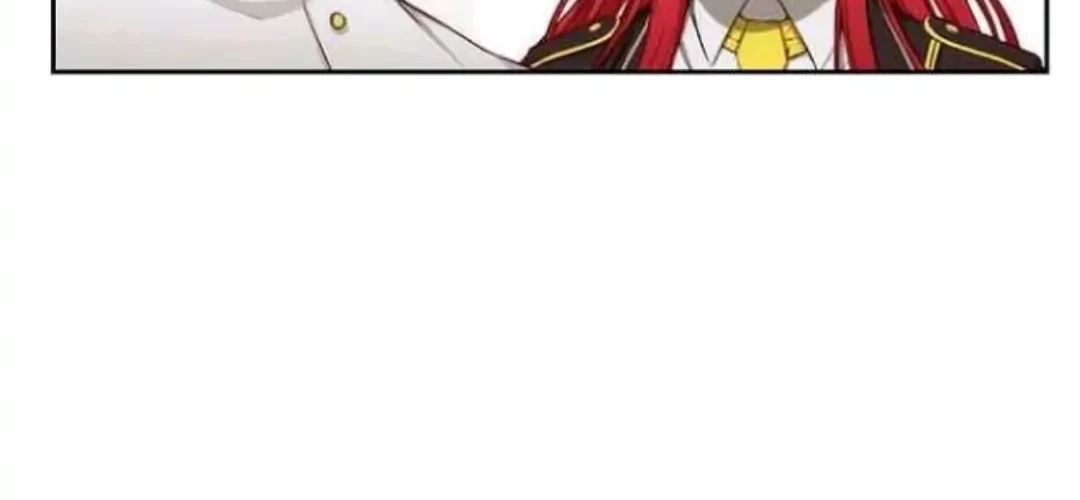 ADONIS Chapter 50 Gambar 44