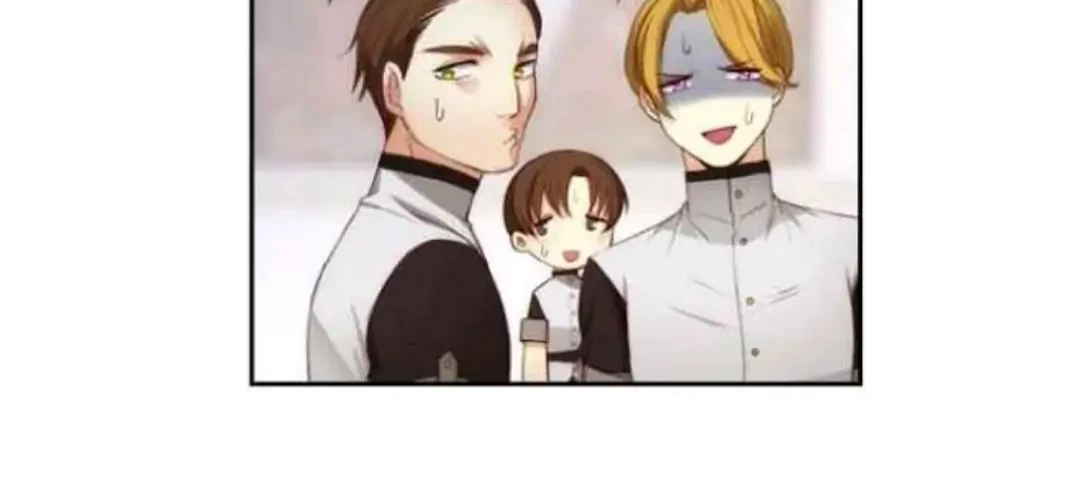 ADONIS Chapter 50 Gambar 46