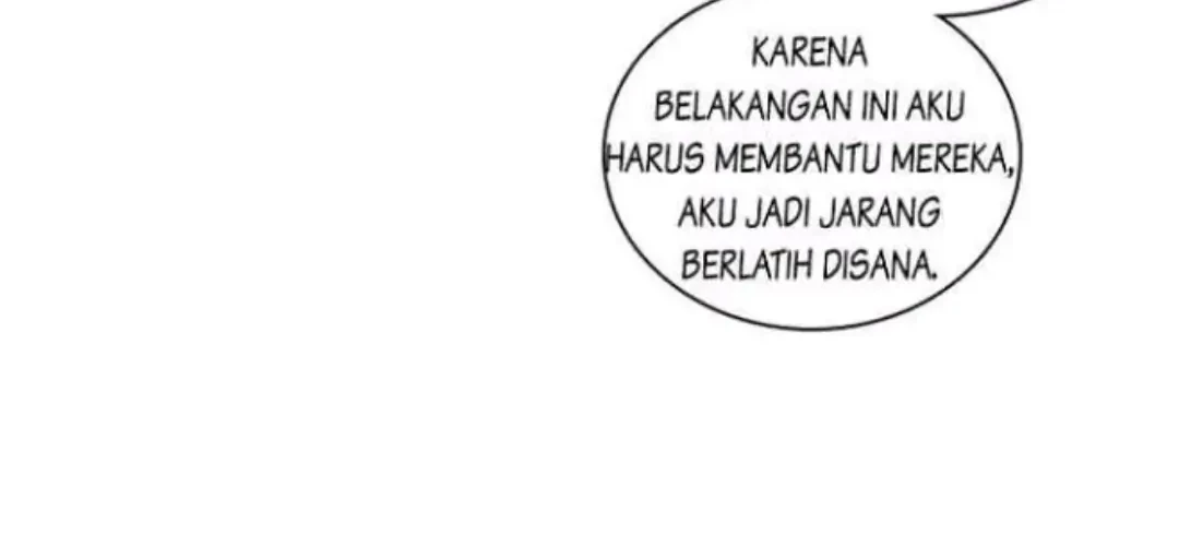 ADONIS Chapter 50 Gambar 48