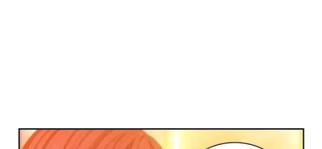 ADONIS Chapter 50 Gambar 52