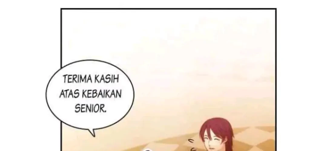 ADONIS Chapter 50 Gambar 54