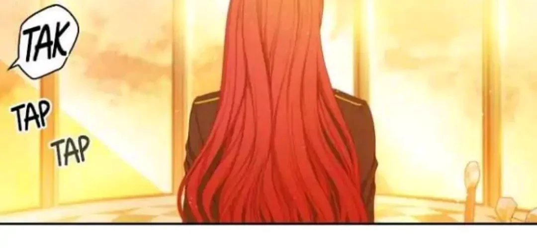 ADONIS Chapter 50 Gambar 56