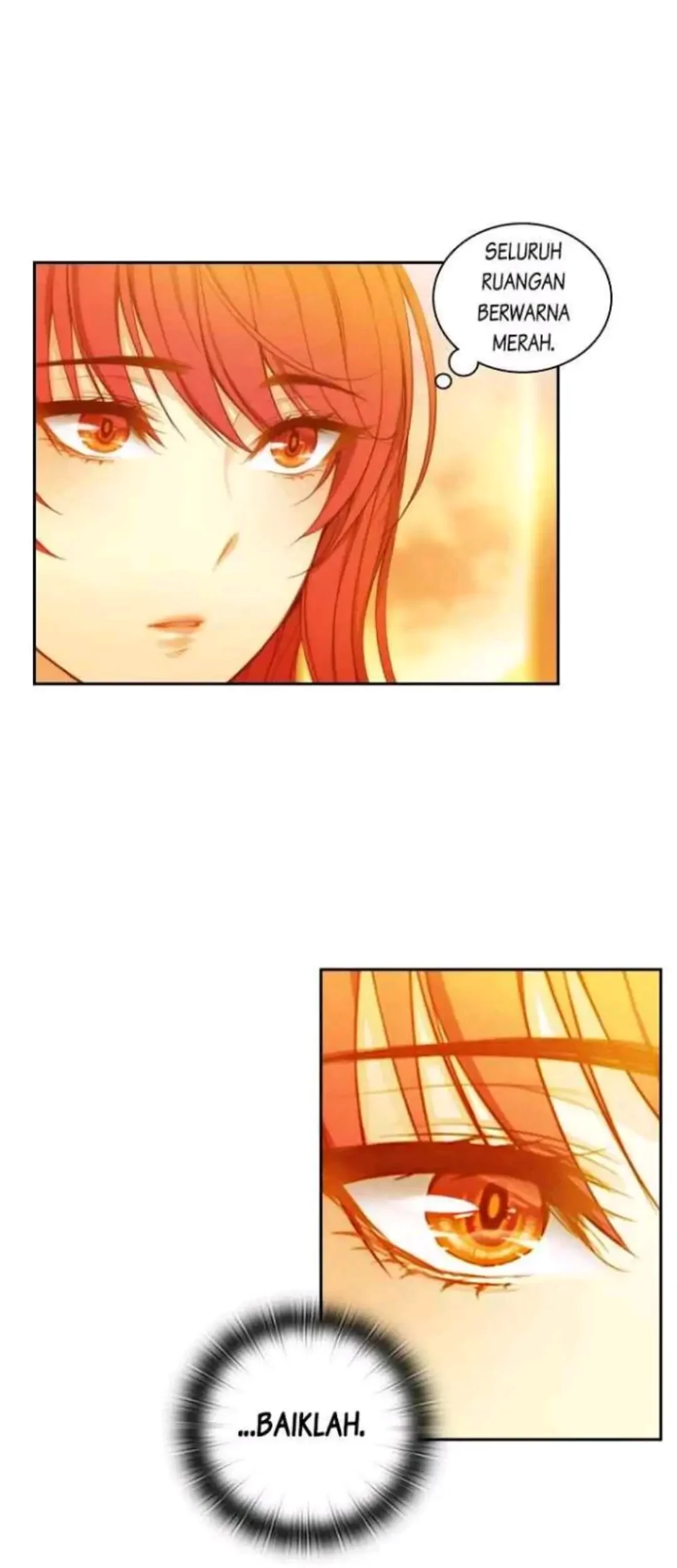 ADONIS Chapter 50 Gambar 57