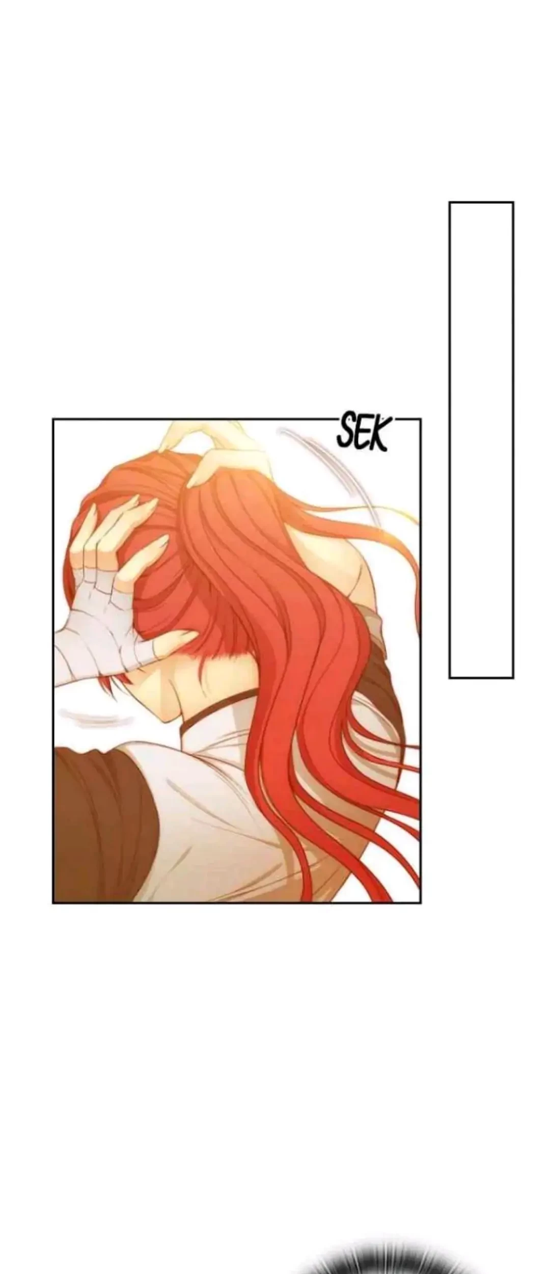 ADONIS Chapter 50 Gambar 59