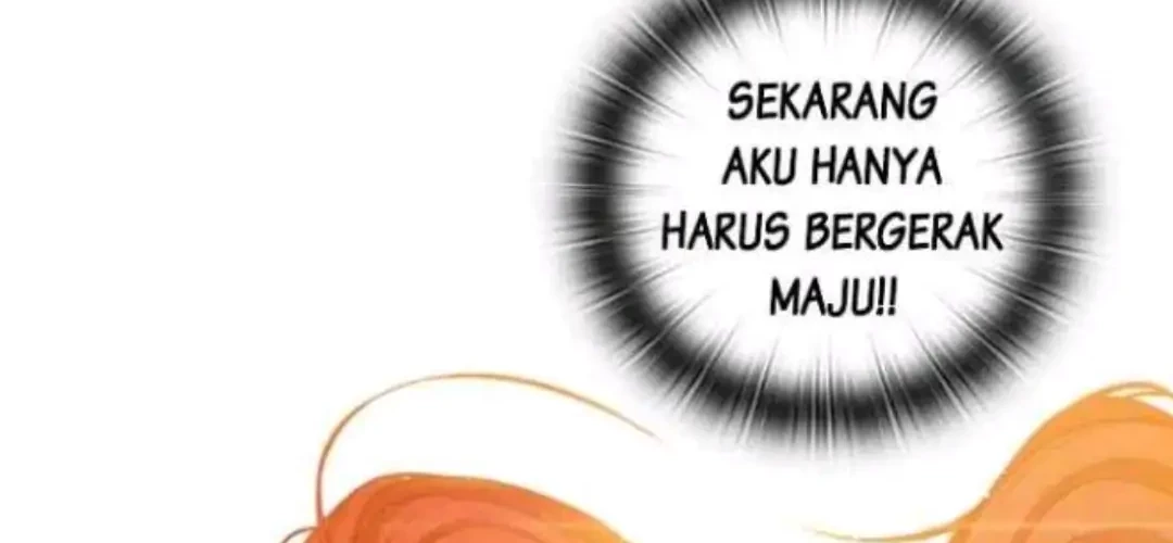 ADONIS Chapter 50 Gambar 60