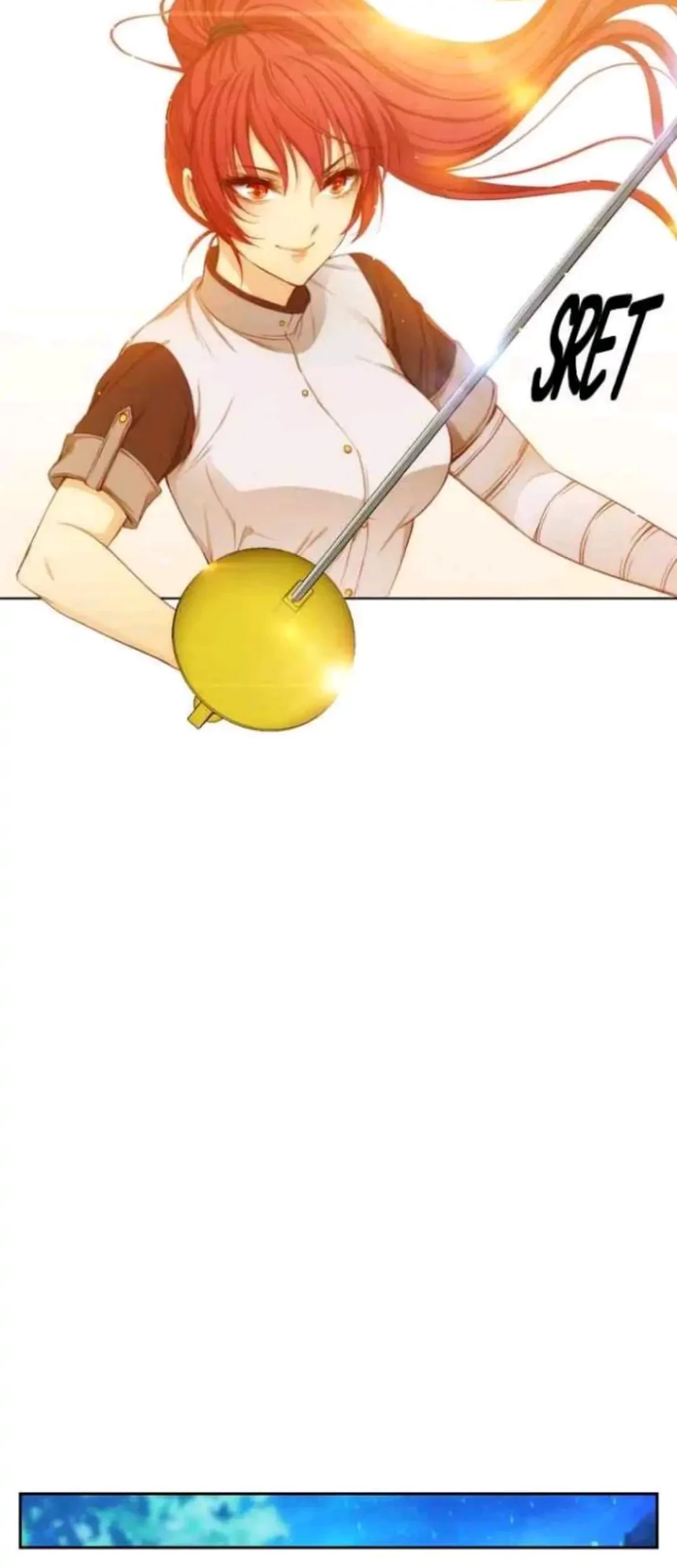 ADONIS Chapter 50 Gambar 61