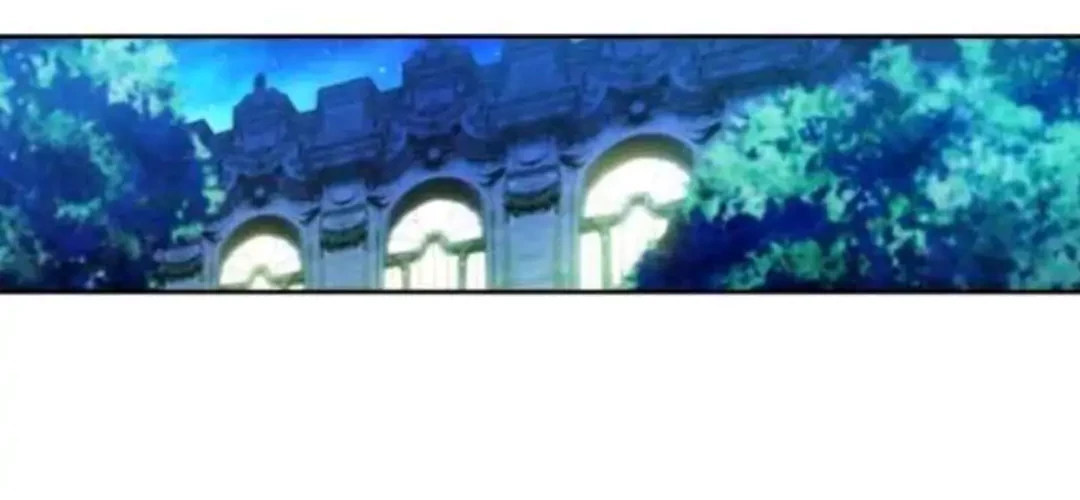 ADONIS Chapter 50 Gambar 62