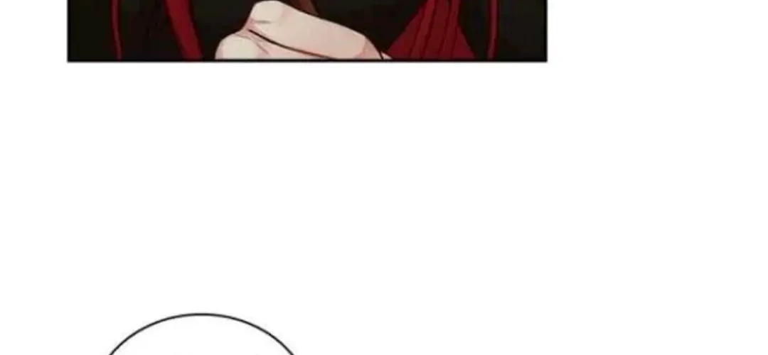 ADONIS Chapter 50 Gambar 6