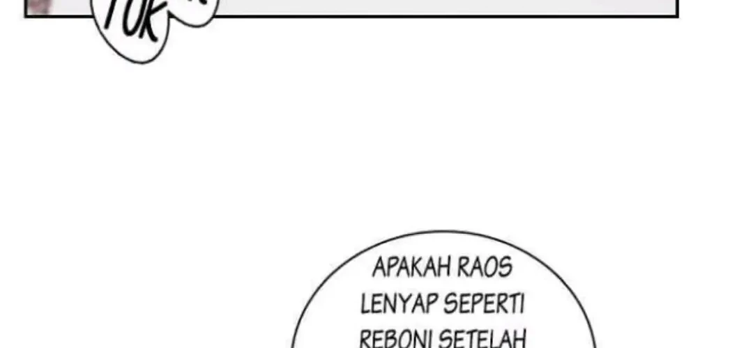 ADONIS Chapter 50 Gambar 8
