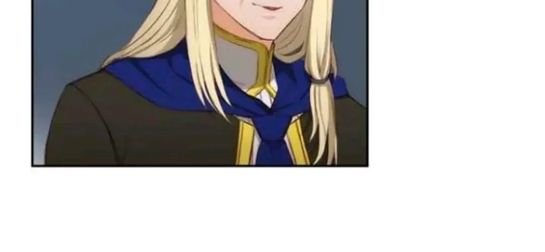 ADONIS Chapter 50 Gambar 12