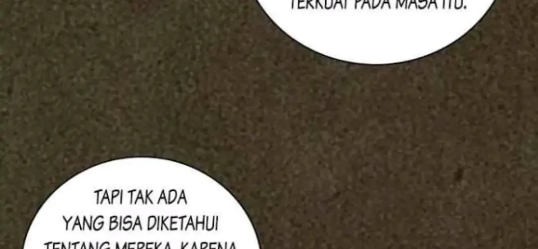 ADONIS Chapter 50 Gambar 14