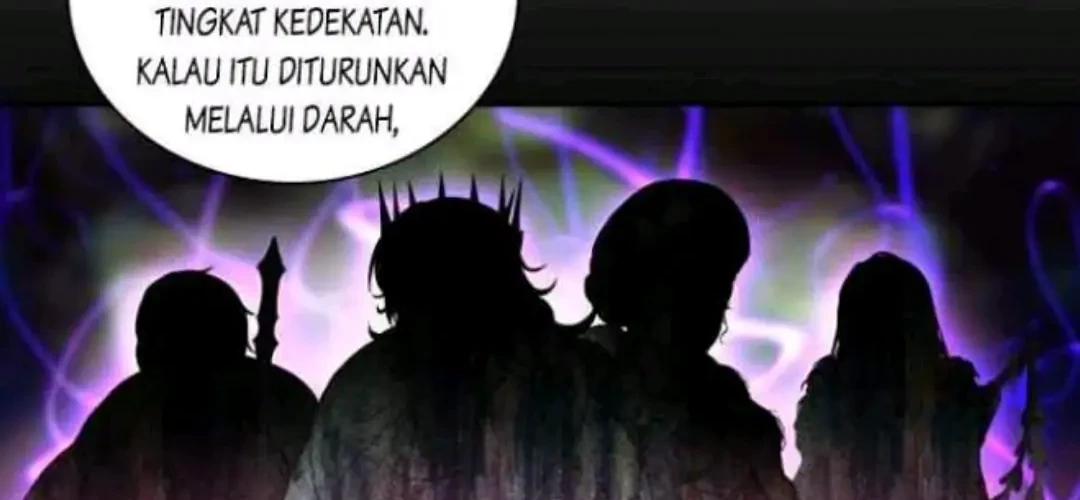 ADONIS Chapter 50 Gambar 18