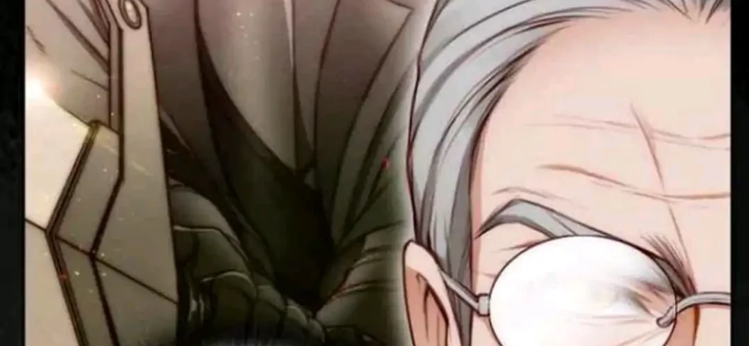 ADONIS Chapter 49 Gambar 20