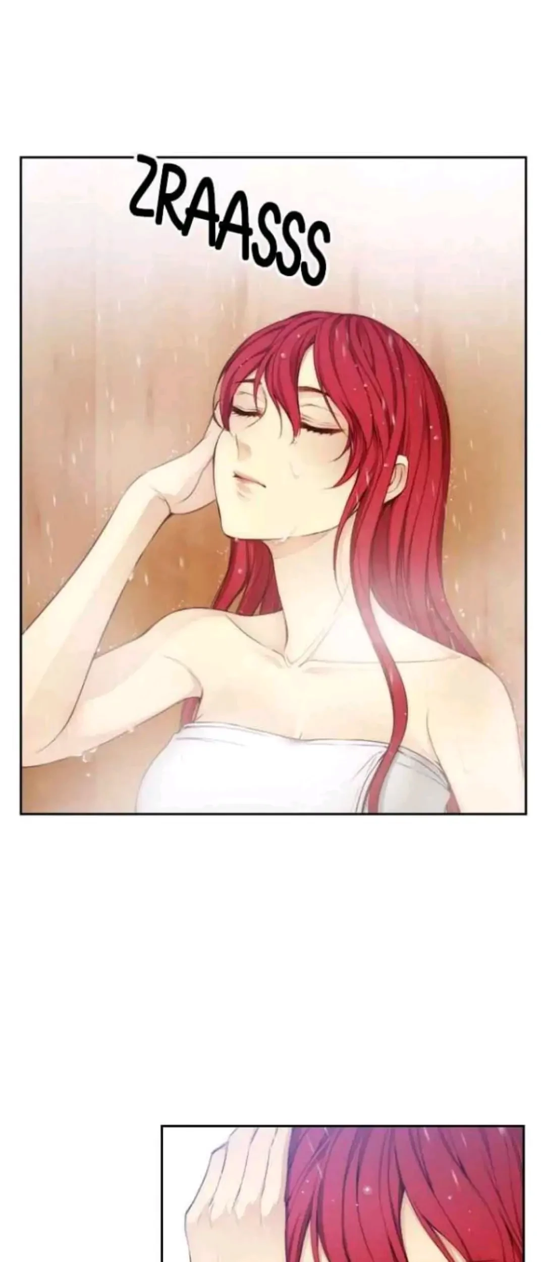 ADONIS Chapter 49 Gambar 25