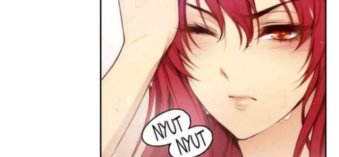 ADONIS Chapter 49 Gambar 26