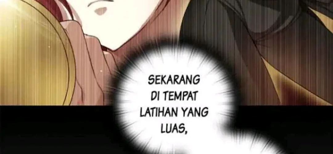 ADONIS Chapter 49 Gambar 28