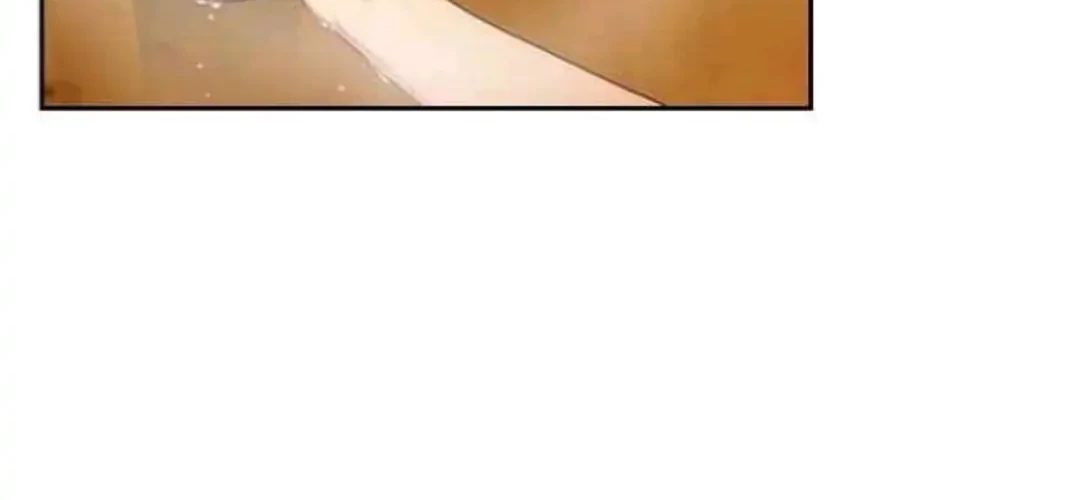 ADONIS Chapter 49 Gambar 30