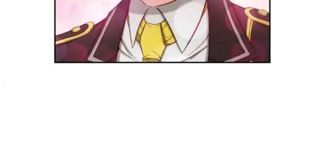 ADONIS Chapter 49 Gambar 34