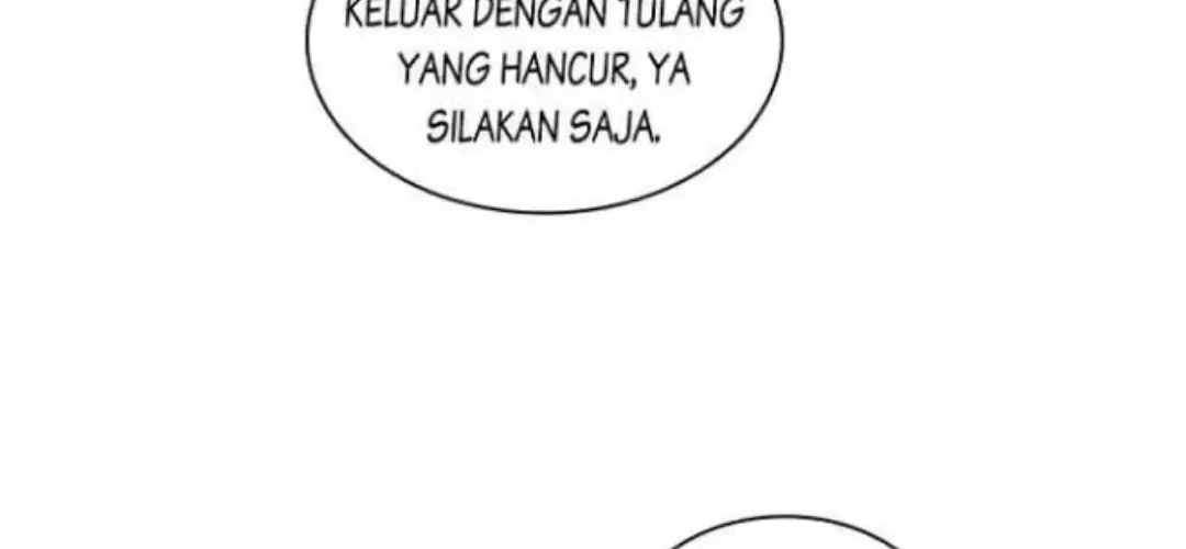 ADONIS Chapter 49 Gambar 36