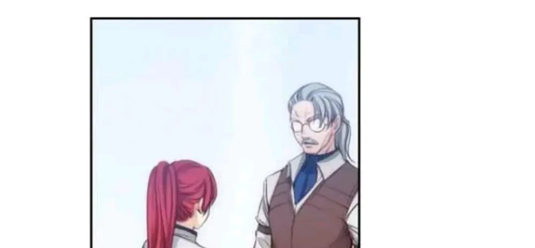 Manhwa ADONIS Chapter 49 gambar nomor 2