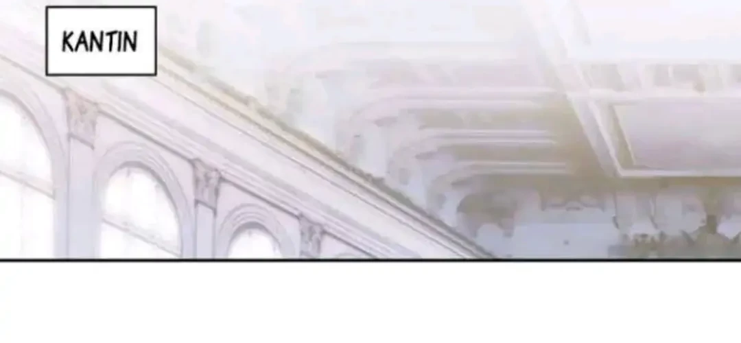 ADONIS Chapter 49 Gambar 42