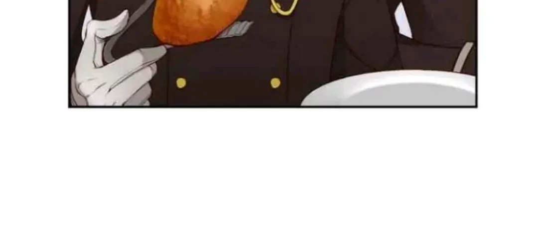 ADONIS Chapter 49 Gambar 48