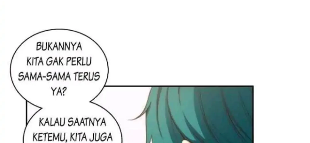 ADONIS Chapter 49 Gambar 52