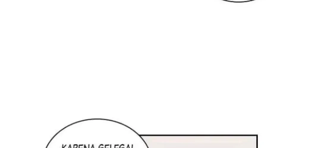 ADONIS Chapter 49 Gambar 54